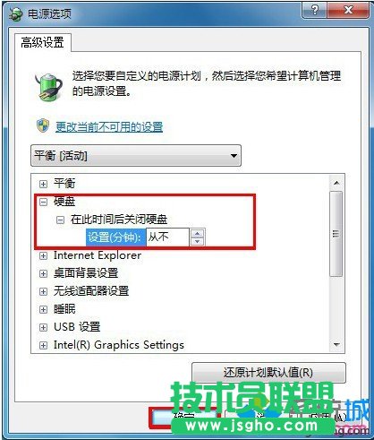 �c���_��