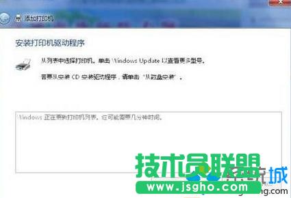 �_ʼ������