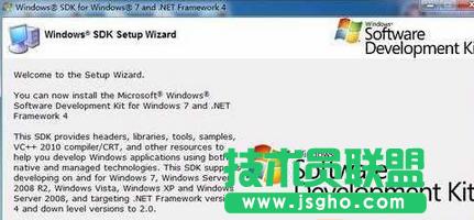 �M�뵽���b������