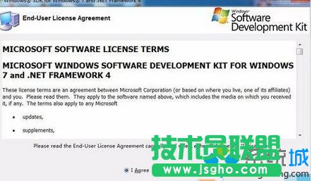 �c��&ldquo;next&rdquo;