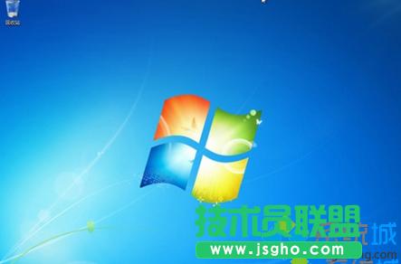M(jn)뵽win7