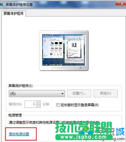 �����Դ�O��