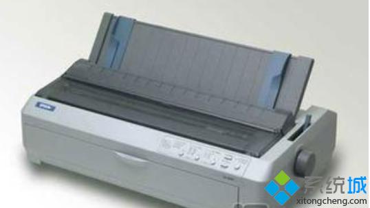 Win7bhp1020ӡCoʹôk   