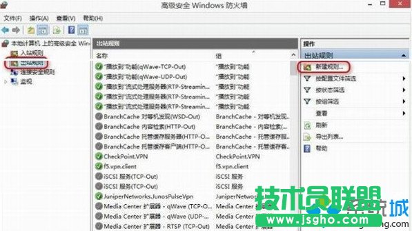 Win7ֹAdobe PhotoshopԄ(dng)(lin)W(wng)(yn)CĲ  (lin)