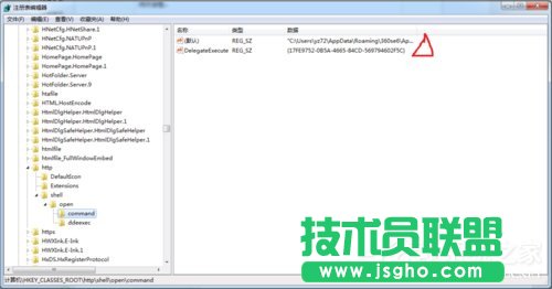 Win7O(sh)ĬJ(rn)g[O(sh)ĬJ(rn)g[ķ