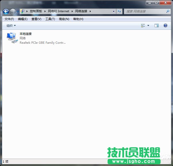 Win7ʲô·B