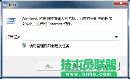 Win7΄hϵy(tng)헣 (lin)
