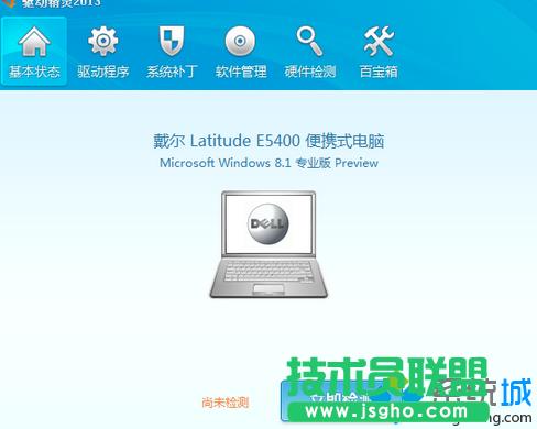 Pӛwin7ϵy(tng)busbޏ(f)   (lin)