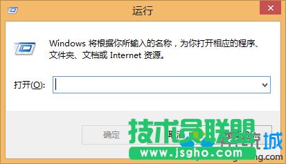 ���_�\�Ќ�Ԓ��