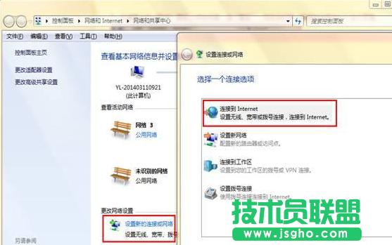 win7ϵy(tng)ҲBôk