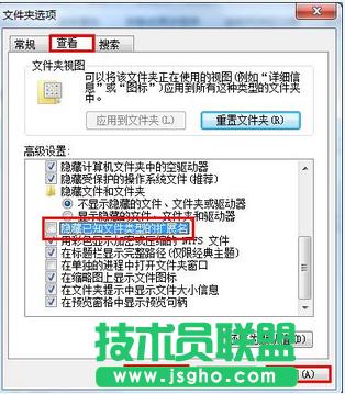 win7ϵ�y�޸��_�C����ķ���