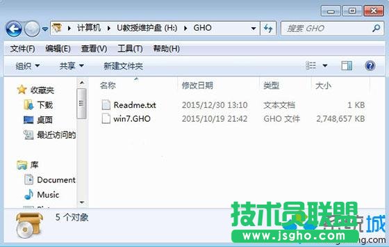 Xwindow7ϵy(tng)b̳   (lin)