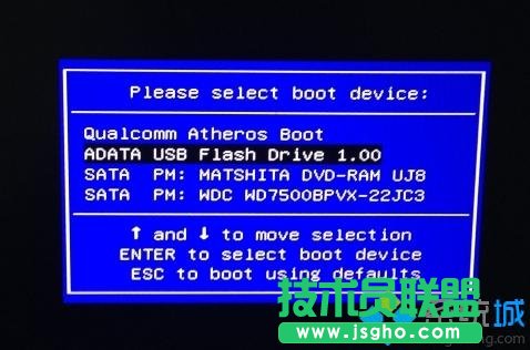 Xwindow7ϵy(tng)b̳ô^2