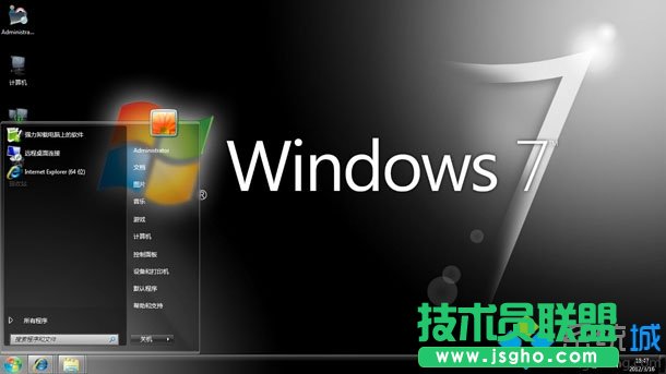 win7ϵy(tng)uPoֹͣͨþôk (lin)