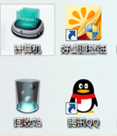 win7ϵy(tng)