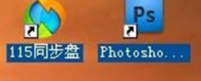 win7ϵy(tng)