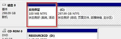 win7ϵy(tng)