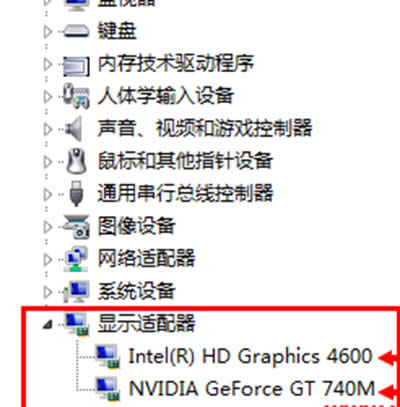 win7ϵy(tng)