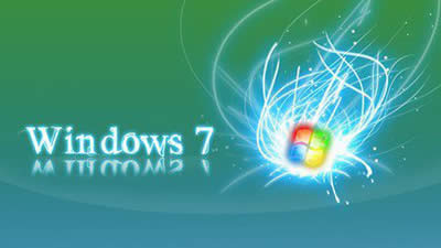 win7̓M(ni)