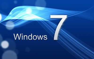 win7ϵy(tng)