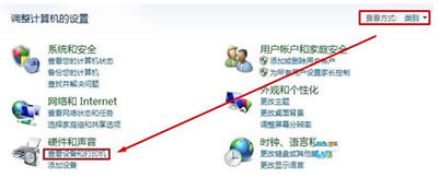 win7ϵy(tng)