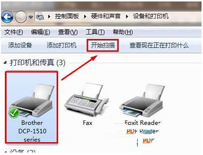 win7ϵy(tng)