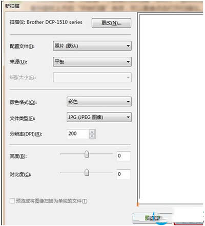 win7ϵy(tng)