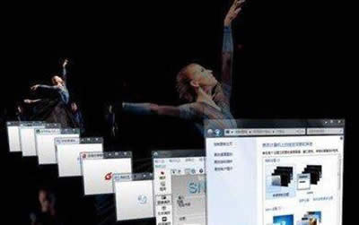 Win�I���Ă�(g��)