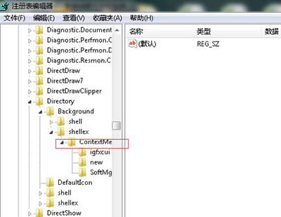 Qwin7ϵy(tng)Iˢ·(yng)