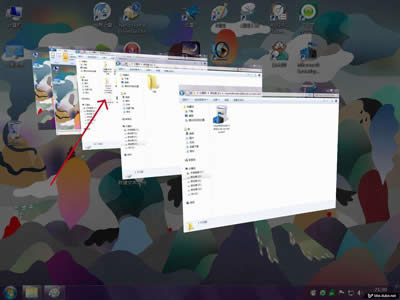 ֲɻȱ70(g)Win7^ܼɴ_