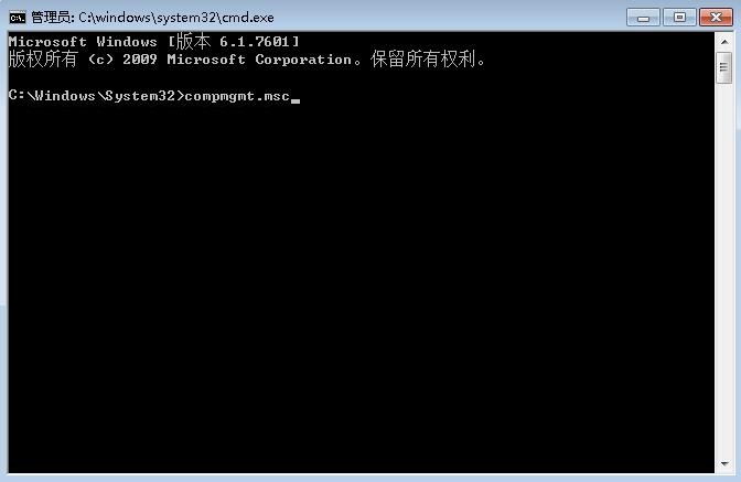 win7_(ki)ʽ