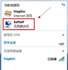 �o���W��