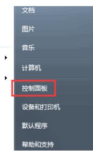 lol�h������