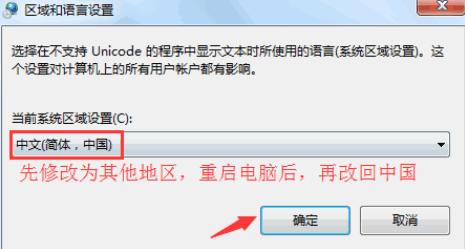 lol�h������