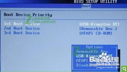 ATbϵy(tng)̳