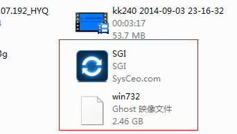 ϵy(tng)֮һIbF(xin)e(cu)`Q