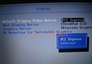 XùPbϵy(tng)