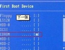 XùPbϵy(tng)
