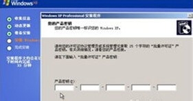 XùPbϵy(tng)