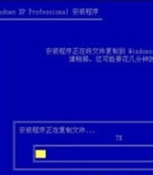 XùPbϵy(tng)