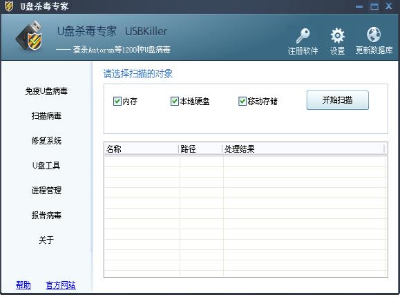 ʹUP(pn)(zhun)