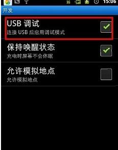 ʹUP(pn)(zhun)