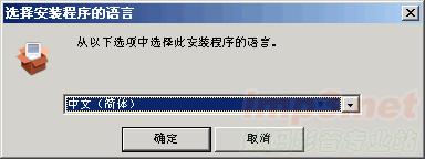 ipodôbϵy(tng)