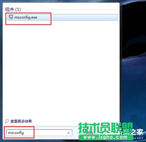 Win7ϵy(tng)΃(yu) (lin)