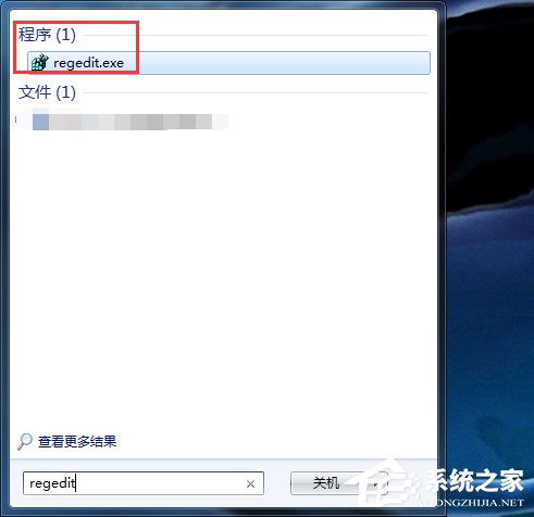Win7ϵy(tng)΃(yu)ϵy(tng)(yu)ķͲE