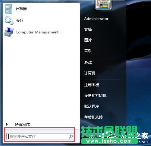 Win7_΄(w)νQ (lin)