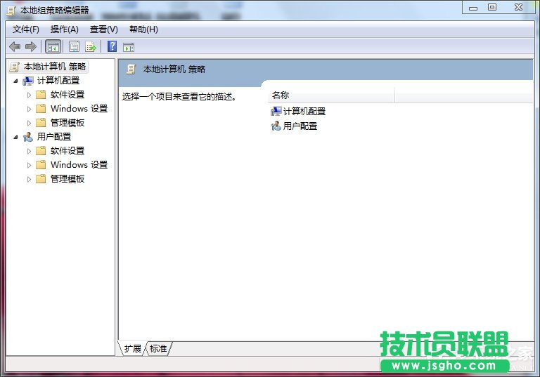 Win7_΄(w)νQ