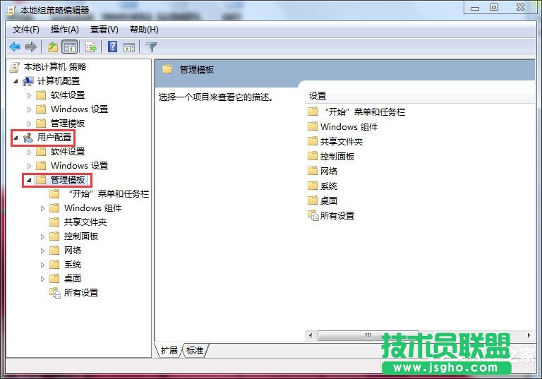 Win7_΄(w)νQ