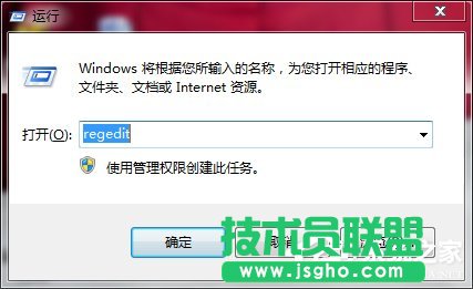 win7Ş΄(w)ڈD(bio)հô£   (lin)