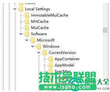 win7Ş΄(w)ڈD(bio)հô£